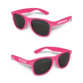 Official AdVenture'26 Malibu Premium Sunglasses  | 109772_TNZ_ADV100 