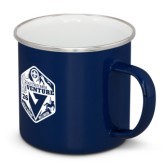 Official AdVenture'26 Bendigo Enamel Mug  | 116462_TNZ_ADV25 