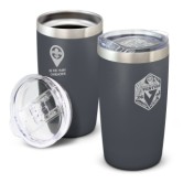 Official AdVenture'26 Prodigy Vacuum Cup  | 119307_TNZ_ADV25 