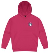 Official AdVenture'26 Unplugged Hoodie  | UPH_CLOKE_50 