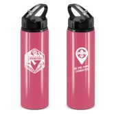 Official AdVenture26 Oasis Bottle Flip Cap  | 108030_TNZ_ADV25 